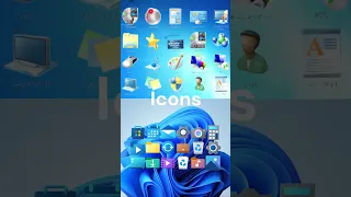 Windows 7 Vs Windows 11 Which One Wins In 2025 