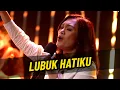 Lubuk Hatiku | GMS Online Service 11-04-2021