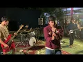 Download Lagu COLORCODE live in fib ugm yogyakarta