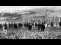Lagu KelThuz - Pieśń Przywiana przez Wiatr