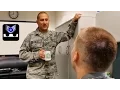 EPR Ninja Air Force Performance Report App