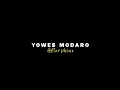 Download Lagu { Lirik Lagu } Yowes Modaro - Aftershine