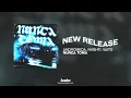 NUNCA TOMA - NXGHT!, VAITO & Andromeda