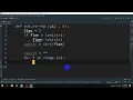 How to find n copies of the first 2 characters of a given string in Python