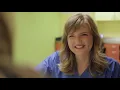 A Message to Our Patients Planned Parenthood