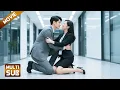 Download Lagu 【全集】单身30年的千万总裁，意外对撞上他的实习生一见钟情，从此命运改变！【暖阳之下】