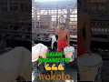Download Lagu SALAM NGARET 🤣🤣#shorts #funny #lucu