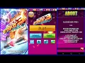 Block Breaker 3 Free v1 0 6 Apk Support Android 15 Devices Gameplay 60 FPS