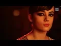 Lagu Alizée - Les Collines (4K)