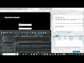 Codo a Codo TP java back