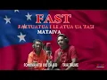 Download Lagu SNEL \