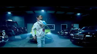 Download BIZZY BONE- FAKE LOVE (I AM NOT THEM) OFFICIAL MUSIC VIDEO MP3