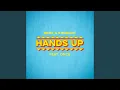 Download Lagu Hands Up