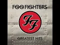 Everlong (Acoustic Version)