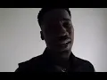 GIVĒON - Stuck On You (Official Music Video)