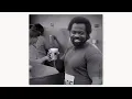 Miller Lite celebrate 50 years of good times