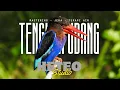 Download Lagu SUARA BURUNG CEKAKAK TENGKEK UDANG GACOR UNTUK MASTERAN