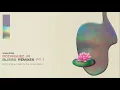 Rodriguez Jr. feat. Liset Alea - What Is Real (Deep in the Playa Mix)