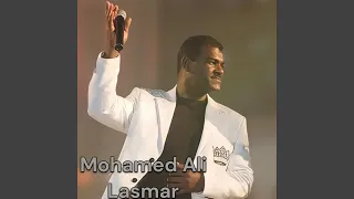 Mella Niheya  Mella Niheya