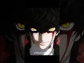 Download Lagu MTG ASTRALIS - Persona 5 4k [ AMV/Edit ] #persona5 #amv #persona #animeedit #joker #edit
