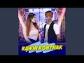 Download Lagu Kawin Kontrak