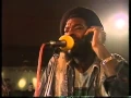 Download Lagu Israel Vibration hits the studio in Holland