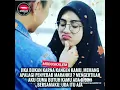 Download Lagu Wanita ingin dimengerti 😊 #tiktok #moduskalem