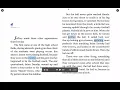 Maniac Magee Chapters 3 4 5