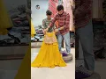 Download Lagu Latest 🔥designer indo western collection in sowcarpet chennai rooprani