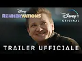 Video di Rennervations | Trailer ufficiale Disney+
