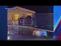 One person injured in Houston Co shooting RSN