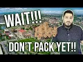 6 Reasons To Not Move To Pueblo Colorado