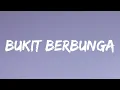 Download Lagu Silvy Kumalasari - Bukit Berbunga (Lyrics)