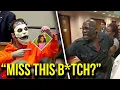 Download Lagu Baby Killers Who Showed No Remorse In Court...