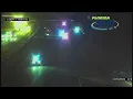 One person killed in crash on I-295 103rd Street