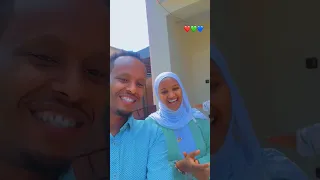 Sabrina Jamal Ethiopiamusic Direwood 