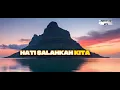 Download Lagu lirik musik |robinhood feat asmirandah salahkah kita #editor