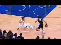 Dylan Harper Had the SMOOTHEST Rookie Highlights Ever