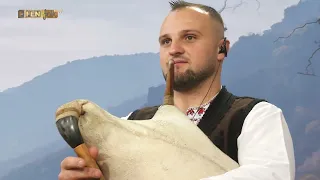 ХАМИД ИМАМСКИ Галени ага са не зямат 