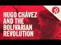 Hugo Chavez and the Bolivarian Revolution World School of Communism 2026