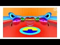 Download Lagu Animal Mechanicals Theme Song G Major Effects