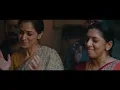 Mugai Mazhai | Tourist Family | Sasikumar, Simran | Sean Roldan | Saindhavi | Abishan Jeevinth