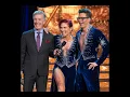 Bobby Bones Trophy Journey From Heartbreak to Happy Ending