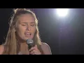 KERRIA - Leave A Light On (Tom Walker cover)
