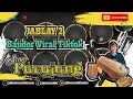 JABLAY 2 || VIRAL TikTok •SansanGN• (BAJIDOR)