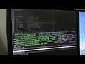 Effective Vim File Navigation