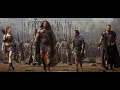 Download Lagu Herkül  | Türkçe Dublaj Aksiyon Filmi İzle