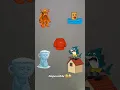 Download Lagu Menyelamatkan otakmu dari kebosanan itu mustahil #game 😨😦 #tiktokgame #hungergamestiktok #shorts