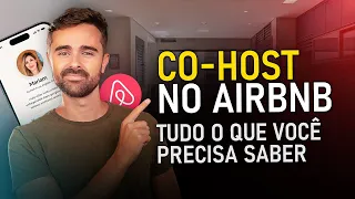 QUANTO COBRAR E COMO ADMINISTRAR MÚLTIPLOS IMÓVEIS NO AIRBNB