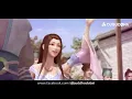Download Lagu Ho Jata Hai Kaise Pyaar - DJ Suketu (Desi Deep House Mix) - DJ Buddha Dubai | Bollywood Deep House